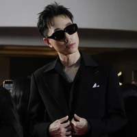 Bùi Xuân Trường