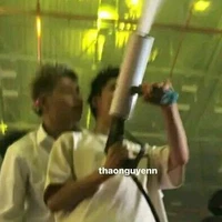 Tác giả bị đinnn