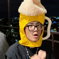 Hoàng Lê Bảo Minh