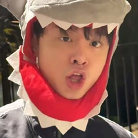 Nguyễn Nhật Phát
