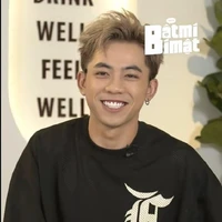 Nguyễn Ngọc Đức Trí