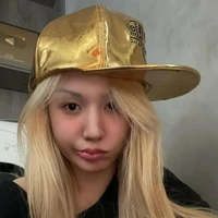 Trần Thùy Dương