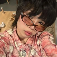 Trần Nguyễn Thanh Nhi