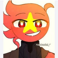 Đỗ Văn Thành (thuồng luồng)