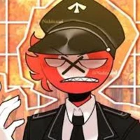 Bùi Minh Đức (cj đức)