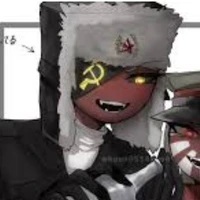 Hồ Bảo Anh (t/g)