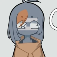 Nguyễn Bảo Ngọc (cô tiên three nốt ruồi)