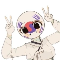 Phan Bảo Ngọc (nhím)