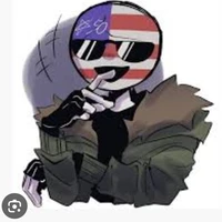 America (harem)