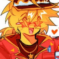 Elliot