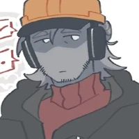 Builderman