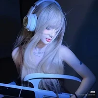 Lâm Hàn Vy <HyVi>
