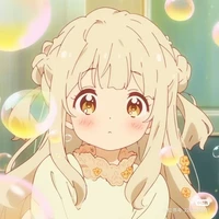 Shiro Yuu