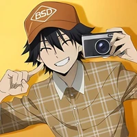 Edogawa Ranpo
