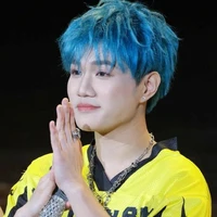 Hoàng Đức Duy