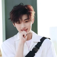Đinh Trình Hâm • 2402 _  đk ảo ảnh