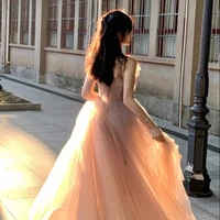 Hoàng Thiên Thu•0611_ Thần mộc