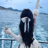 Đặng Hoàn Mỹ•2207_ hỏa quang