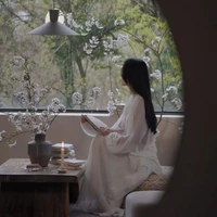Phạm Minh Nguyệt•1104_ hỏa linh