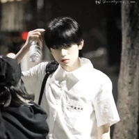 Tống Á Hiên•0403_ tiên đoán cục bộ