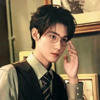 Trương Chân Nguyên•1604_cường hóa cơ thể