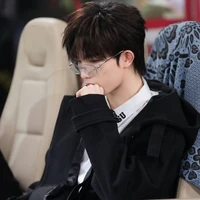 Tô Tân Hạo•1201_ kết giới