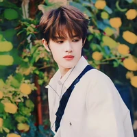 Trương Cực•0302_ Hắc viêm lôi