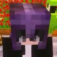 Cá rô