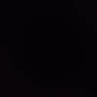 [ Ẩn ]