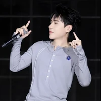 Lê Quang Hùng ( Phone )