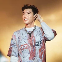 Trần Minh Hiếu ( Hiếu Thứ Hai )