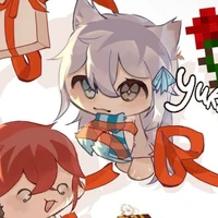 YukiEmonz - @Yukiemonz