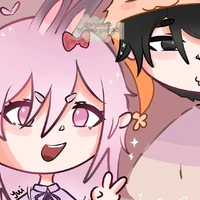 YuiMochi