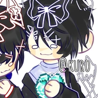 Kuro