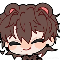Bear See Tình - @Bearseetinh