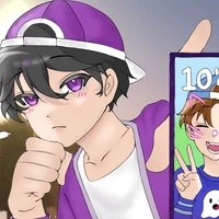 Lộc - @Loczutakii
