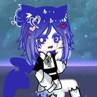 Yui