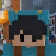 KIJAY