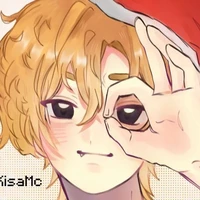 KISA