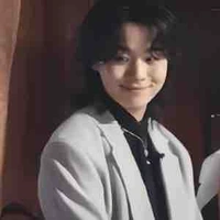 Chu Phi Ca 