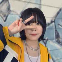 Miyuna