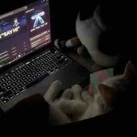 Tác giả mê đu otp