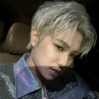 Phương Chi_chip_