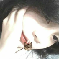 Trangg lynh_boo_