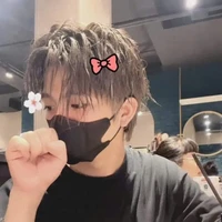 Nguyễn Quang Anh(rhyder)🔥