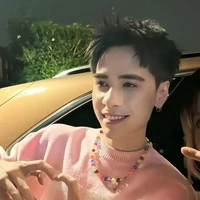 Lê Quang Hùng(master)🔥