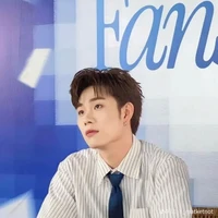 Trần Đăng Dương(domic)🔥
