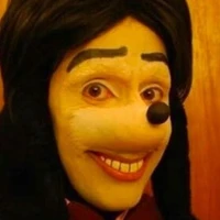 Jack
