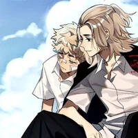 Yu - Lười là trẫm:))