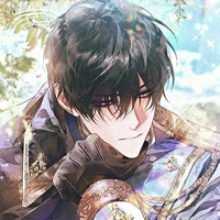 Hamemiya Theodor (top)